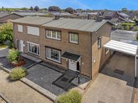 Diependaalstraat 1, 6171 JD Stein