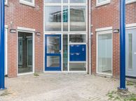 Count Basiestraat 22, 1544 LK Zaandijk