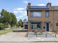 Pieter de Hooghstraat 2, 4532 HK Terneuzen