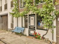 Plantage Muidergracht 109, 1018 TP Amsterdam