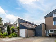 Moerasvaren 110, 1441 ST Purmerend