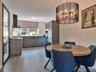 Willem van der Zaanstraat 6, 3262 JV Oud-Beijerland