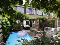 Hoge Veld 31, 7122 ZL Aalten