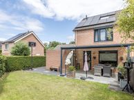 Ketelslagersdreef 3, 6162 JV Geleen