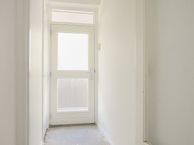 Loudonstraat 43, 3317 PA Dordrecht