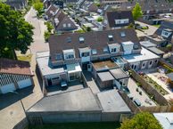 De Casembrootstraat 2, 4697 DC Sint-Annaland