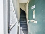 Albatrosstraat 39 BIS, 3582 ET Utrecht