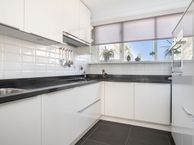 Fluitekruidstraat 37, 1313 KT Almere