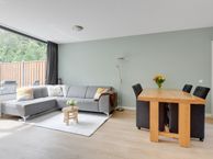 Vliestroom 46, 1826 AK Alkmaar