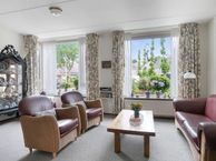 Koolmees 8, 8271 HL IJsselmuiden