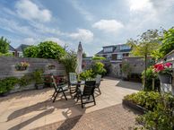 Cor Dirksestraat 21, 3271 SB Mijnsheerenland