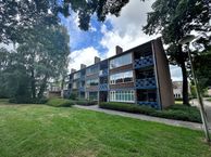 Mozartweg 15 b, 3816 LJ Amersfoort