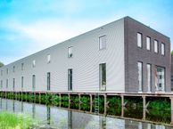 Rijksstraatweg 38, 2171 AL Sassenheim