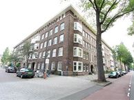 Churchill-laan 272 hs, 1078 GA Amsterdam