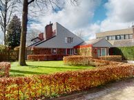 Gouverneurslaan 4, 4931 XW Geertruidenberg