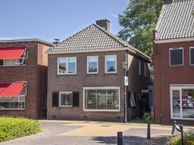 Molenstraat 16, 7491 BG Delden