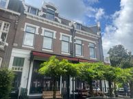 Leemptstraat 1 a1, 6512 EM Nijmegen