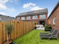 Korte Waarder 3 A, 2415 AS Nieuwerbrug aan den Rijn