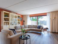 Boskamphoek 63, 7546 DP Enschede