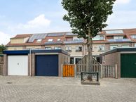 Toernooiveld 8, 3233 RJ Oostvoorne