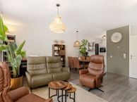 Spinhuisweg 18, 4336 GB Middelburg