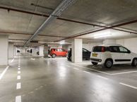 Plantage Middenlaan 54, 1018 DH Amsterdam