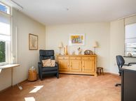 Bonekruidweg 11, 8042 GX Zwolle