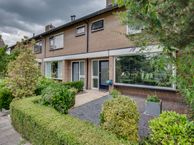 Aldrinstraat 6, 5175 XB Loon op Zand