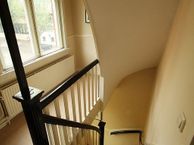 Kruitgracht 7 a, 9711 VL Groningen