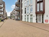 Mgr vdn Tillaartstraat 34, 5461 KZ Veghel