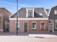 Stationsstraat 8, 9401 KX Assen