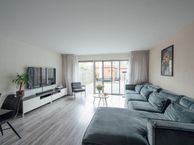 George Sandstraat 3, 3207 MG Spijkenisse