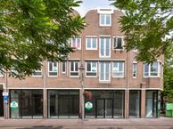 Nieuwe Markt 73, 2801 GR Gouda