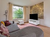 Kamillelaan 51, 6833 GG Arnhem