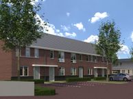 Kasteelhofje 9, 6627 JA Maasbommel