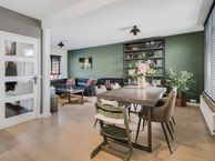 Herenhuisstraat 21, 6002 BG Weert