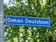 Deken Deutzlaan 200, 6464 XV Kerkrade