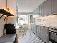 Linie 593, 7325 DX Apeldoorn