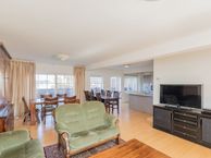 Le Mairestraat 2, 1972 NJ IJmuiden