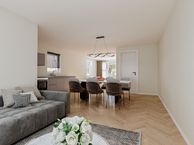 van Loonstraat 1 B, 9076 AT St.-Annaparochie