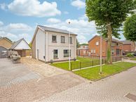 Kerkenbosweg 39, 7921 CR Zuidwolde (DR)