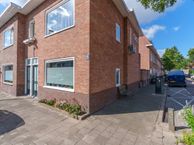 Johannes Uitenbogaertstraat 64, 3553 VS Utrecht