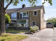 Ceintuurbaan West 23, 9301 CM Roden