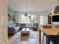 Guurtjesmarken 3, 1566 GN Assendelft