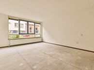 Jacob van Lennepstraat 316 -A, 1053 KE Amsterdam