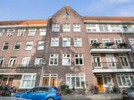 Admiralengracht 91 1, 1057 ES Amsterdam