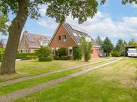 1e Exloërmond 90 A, 9573 PE 1e Exloërmond