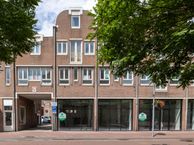 Nieuwe Markt 97 A, 2801 GR Gouda