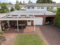 Venneperweg 379, 2153 AA Nieuw-Vennep