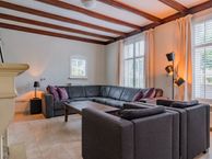 Kruisboogstraat 1, 5454 HA Sint Hubert